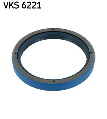 Bague d'étanchéité, roulement de roue